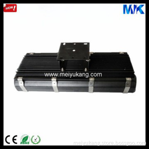 RGB color changing ip66 IP66 AC85-265 outdoor led flood light 100w